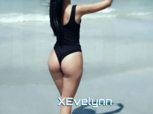 XEvelynn