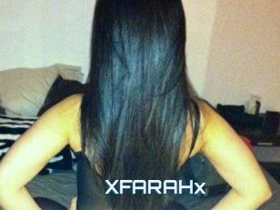 XFARAHx