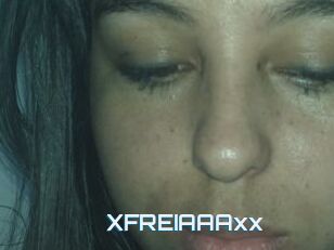 XFREIAAAxx