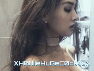 XH0ttieHuGeC0ckTsx