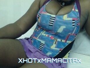 XHOTxMAMACITAx