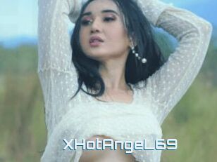 XHotAngeL69