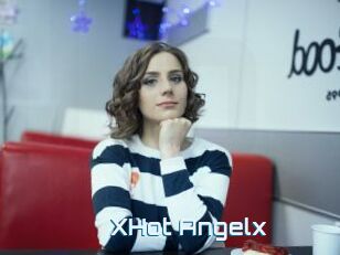 XHot_Angelx