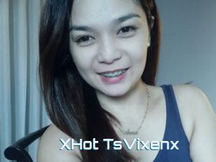 XHot_TsVixenx