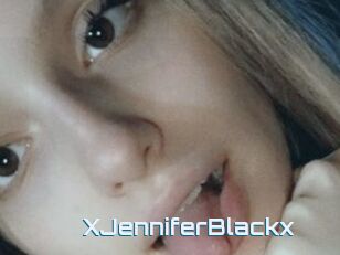 XJenniferBlackx