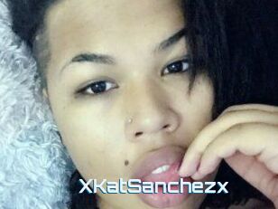 XKat_Sanchezx