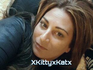 XKittyxKatx