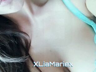 XLiaMariex