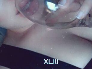 XLili