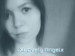 XLovely_Angelx