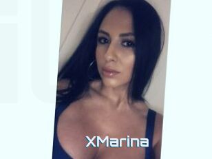 XMarina