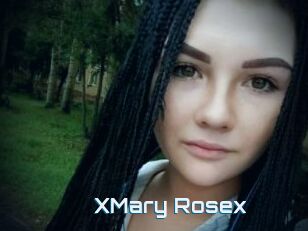XMary_Rosex