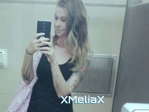 XMeliaX