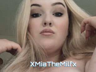 XMiaTheMilfx