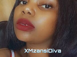 XMzansiDiva