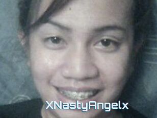 XNasty_Angelx