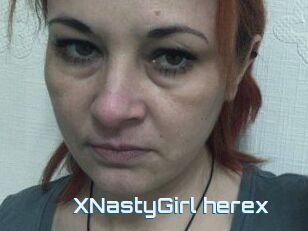 XNastyGirl_herex