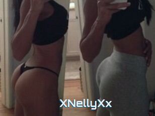 XNellyXx