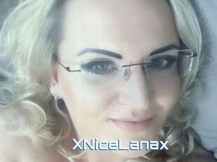 XNiceLanax