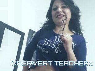 XPERVERT_TEACHERx
