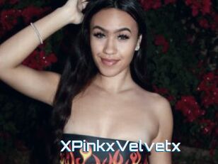 XPinkxVelvetx