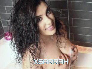 XSARRAH