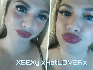 XSEXy_xHotLOVERx