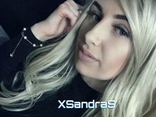 XSandraS