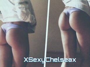 XSexyChelseax
