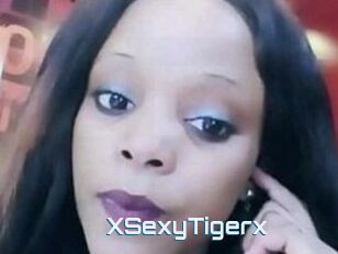 XSexyTigerx