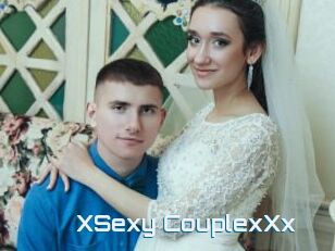 XSexy_CouplexXx