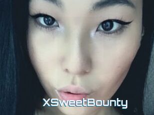 XSweetBounty
