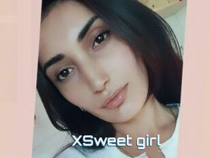 XSweet_girl