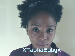 XTashaBabyx