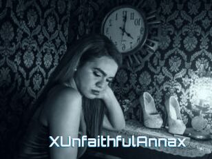 XUnfaithfulAnnax