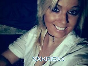 XXKRISXx