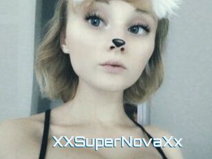 XXSuperNovaXx