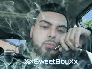 XXSweetBoyXx