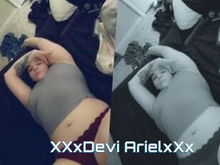XXxDevi_ArielxXx
