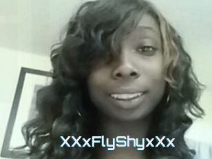 XXxFlyShyxXx