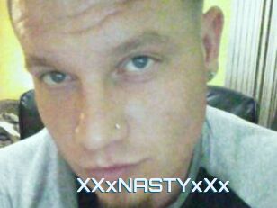 XXxNASTYxXx