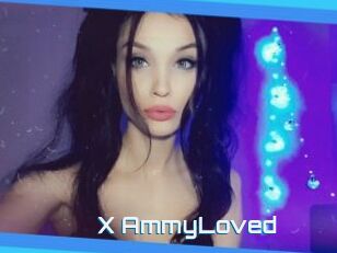 X_AmmyLoved