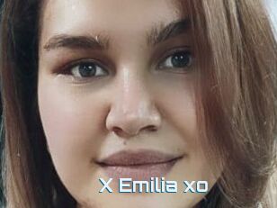 X_Emilia_xo