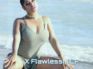 X_FlawlessMILF