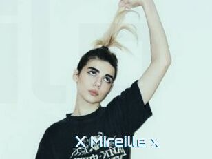 X_Mireille_x