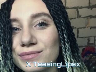 X_TeasingLipsx