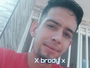 X_brody_x