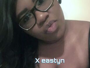 X_eastyn
