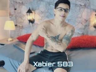 Xabier_583