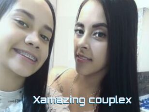 Xamazing_couplex